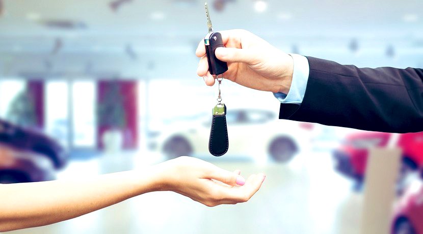 automotorcope's tweet image. Las #motos 🛵 y las #ZBE …Los pros y los contra del sistema auto #StartStop de los #coches 🚙 Hemos respondido a estas dudas de los #oyentes Puedes volverlo a escuchar 🎧 @COPE #podcast #Motor  @Poniendocalles #Radio #Motorman #ElPulpo