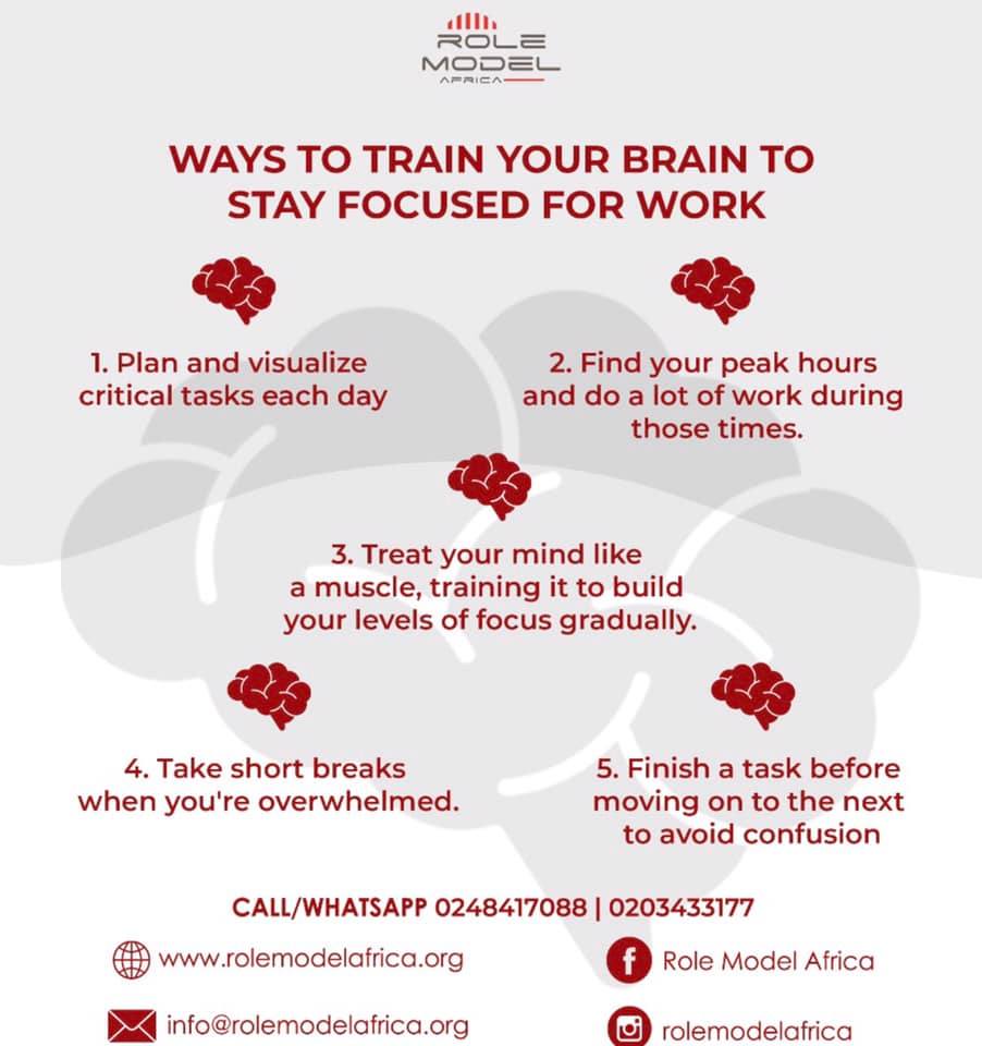 rolemodelafrica's tweet photo. #rolemodelafrica 
#traininganddevelopment
#elearning https://t.co/RljUQaPEWL
