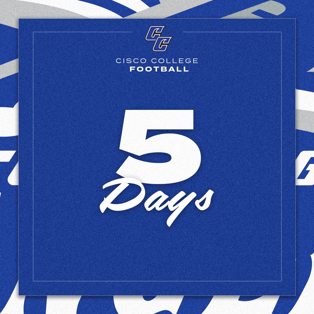 𝐑𝐞𝐠𝐢𝐬𝐭𝐞𝐫 𝐍𝐨𝐰 👉 bit.ly/3GC9Ao4
