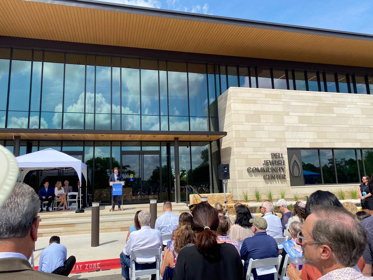 Deeda Payton on Twitter "Happy to be at the ribbon cutting ceremony of