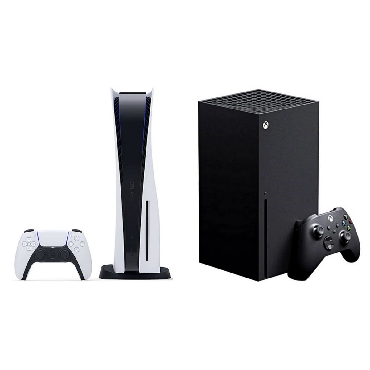 Rino on Twitter "European Commission states that the ratio between 