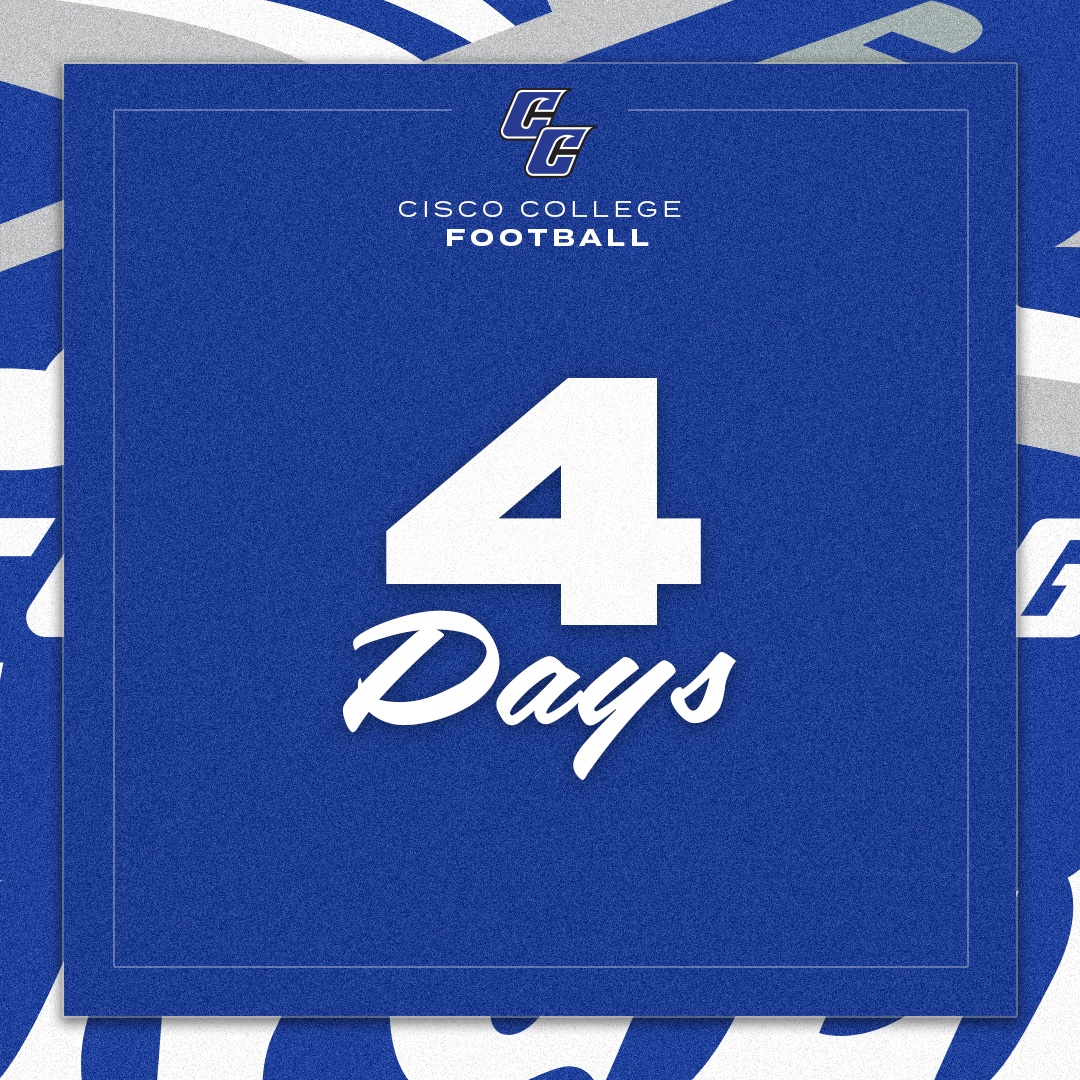 𝐔𝐧𝐬𝐢𝐠𝐧𝐞𝐝 𝟐𝟑𝐬 &amp; 𝐄𝐥𝐢𝐠𝐢𝐛𝐥𝐞 𝐓𝐫𝐚𝐧𝐬𝐟𝐞𝐫𝐬
𝐑𝐞𝐠𝐢𝐬𝐭𝐞𝐫 𝐍𝐨𝐰⇨ bit.ly/3GC9Ao4