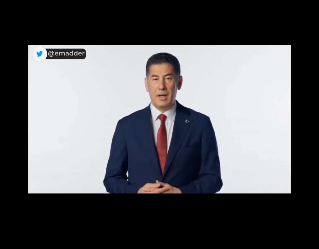 Asl90224576's tweet photo. Umarım Ak Parti Sn Oğan ın oy yüzdesine güvenip bizi görmezden gelmez.Sinan Oğan 2000 sonrası mağdur olan milyonlara kademe sözü verdiği için desteklendi.O yüzdenin bir kısmı kademe bekleyen mağdurlara ait.Yani kademe çıkmadan2.tur zor.
#HaklıyızKararlıyız
@Akparti 
@DrSinanOgan https://t.co/lcpvLznkvr