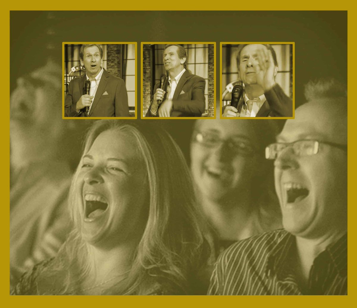 waysidecross's tweet image. GOING LIVE TOMORROW NIGHT: join us online at 7:15pm Tuesday May 16th central time to watch a live feed from Wayside Cross Ministries' 95th Anniversary Celebration. Christian comedian Gordon Douglas will enter the stage at 7:45. Hope to see you here!
facebook.com/WaysideCrossMi…