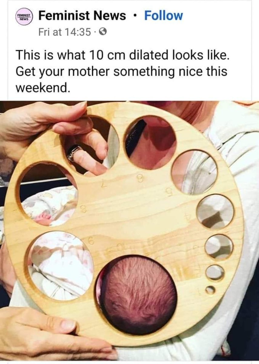 Kæri Arnar. Píkur (og leghálsar) eru magnað fyrirbæri og algjör hörkutól þannig að ef þér finnst liðið ekki hafa verið nógu hart af sér í fyrra þá ættirðu kannski að finna aðra samlíkingu. 
Bestu kveðjur frá stuðningskonu Víkings og píkuhafa.