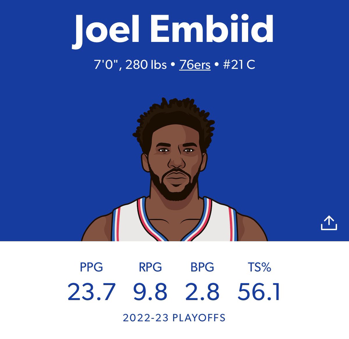 🚫🦌 on Twitter "“EMVPIID!” “Washed injury