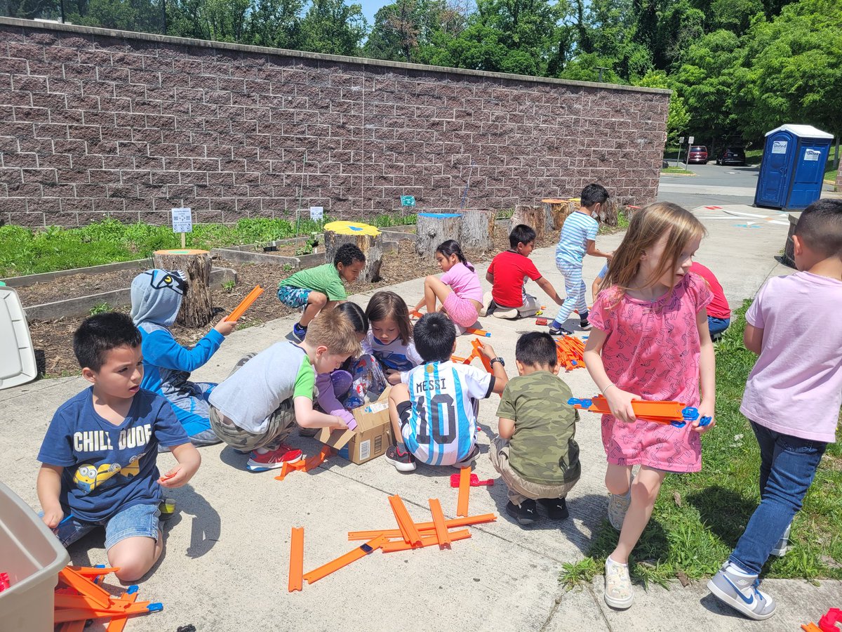 CopasClass tweet media