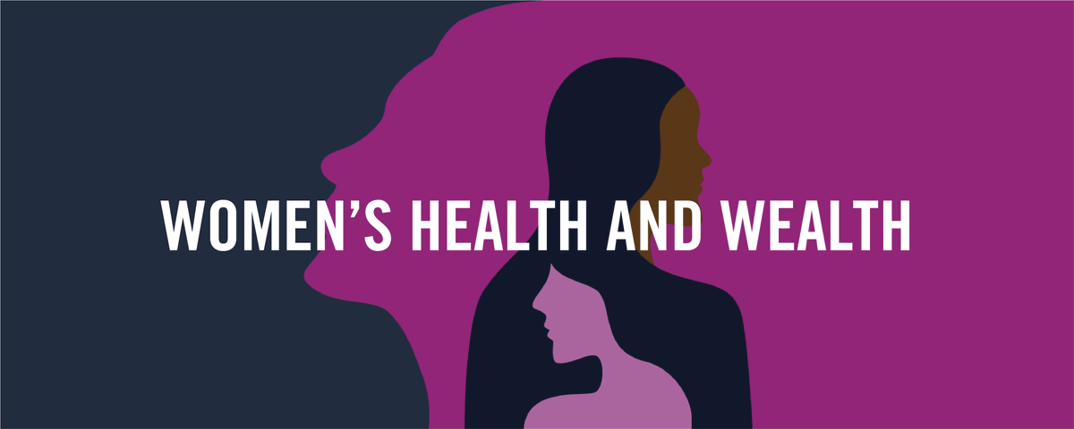 Battery Powered SF tweet media