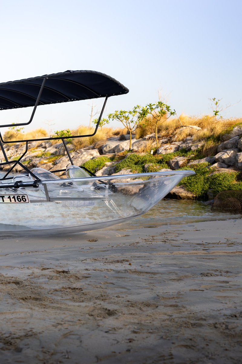cc_watersports's tweet photo. Re-defining the boating experiences in Dubai, get ready to witness the true beauty of the sea in pure luxury - The Crystal Clear Boats https://t.co/kFi6Jmdruf