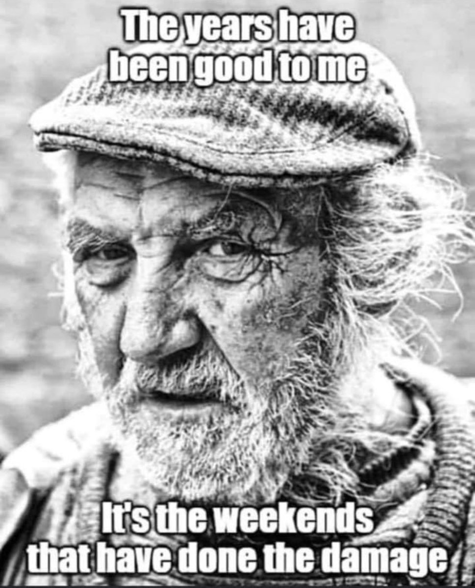 Ah Monday again, hope you’re in good form I’m on K Drive <a href="/kfmradio/">Kfm Radio</a> right now