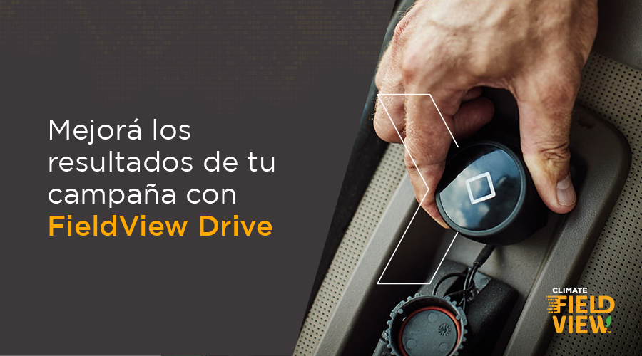 FieldViewArg's tweet photo. La recolección de datos en #cosecha es fundamental para afrontar futuras decisiones🚜📱 Utilizá #FieldViewDrive para obtener un mapeo de datos directo desde la maquinaria. Además, visualizalo de forma remota y en tiempo real.
📌 Conocé más en nuestro blog https://t.co/VjAD4IHczz https://t.co/5GrGliZKvh