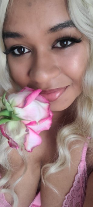 Good morning. Fresh flowers in the mornings are the best https://t.co/3E6YCWph6F<a href="/tag/sanfrancisco"class="tags"><span>#sanfrancisco</span></a><a href="/tag/healthy"class="tags"><span>#healthy</span></a><a href="/tag/brunch"class="tags"><span>#brunch</span></a><a href="/tag/breakfast"class="tags"><span>#breakfast</span></a><a href="/tag/lasvegas"class="tags"><span>#lasvegas</span></a>