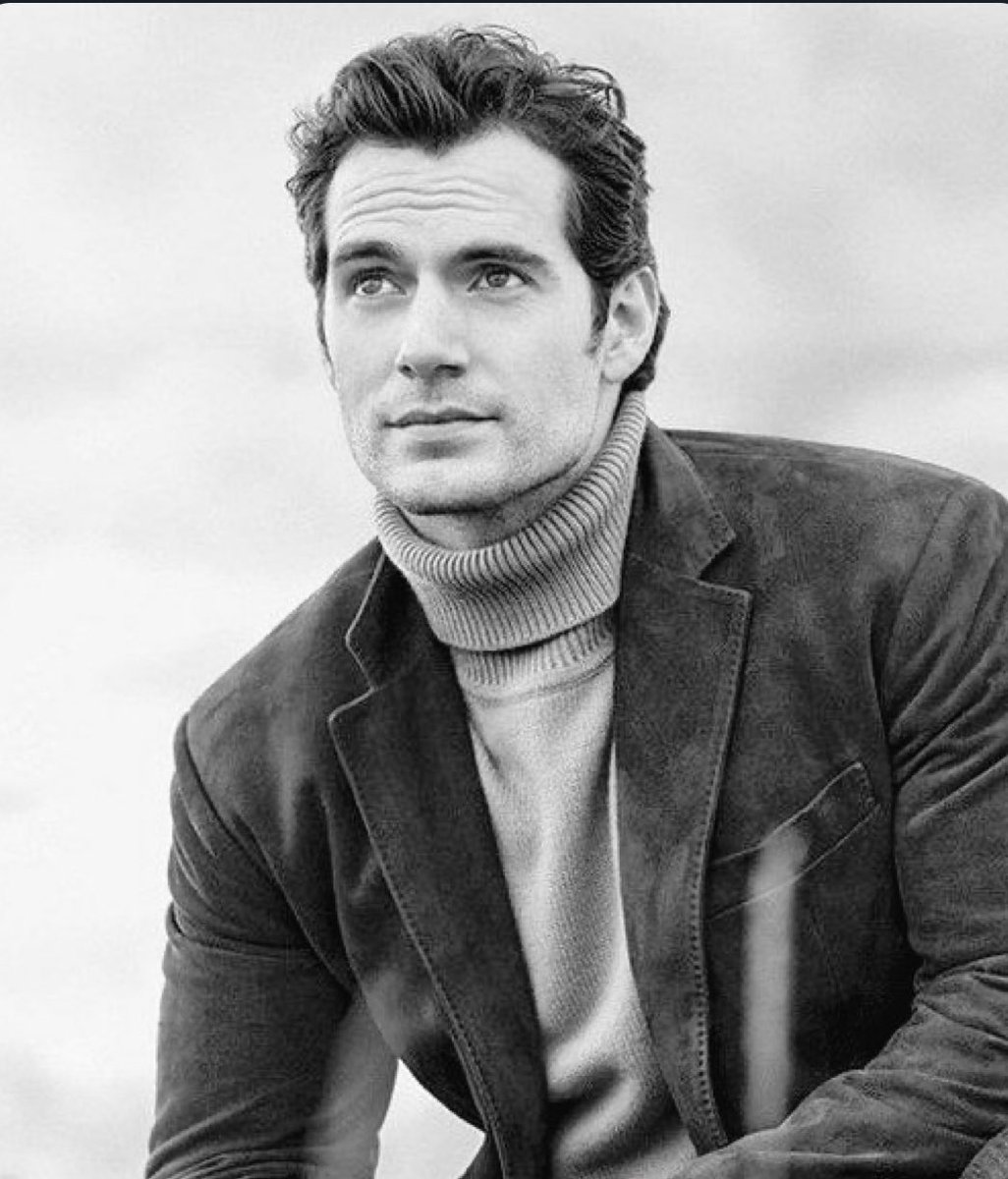 Barbie Girl in a Bad Place™️ world tweet media