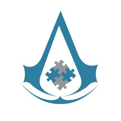 ac_landmarks's tweet photo. Hi there, Assassins!

Here is a podcast @ACLetsTalk did Spotlighting the amazing talents of the @CreedScholars 

Things you'll enjoy learning about:
✅How to grow a team centered around #AssassinsCreed
✅BTS stuff on #ACCommunityRelief

Listen here: https://t.co/07bNm1kFL1 https://t.co/B1TFQztxg5