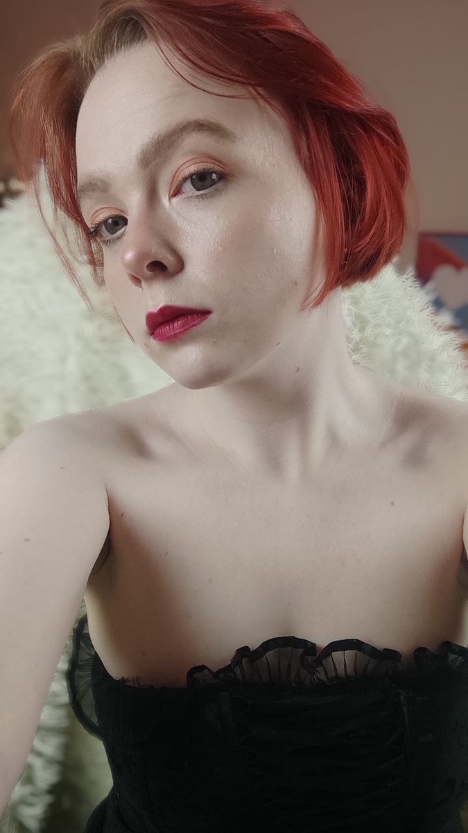 Amazing i think, what u think? 😈🫦🥵
I'm #online #chubby #cute #bigboobs #redhead #knockers
<a href="/BabesChaturbate/">Chaturbate Babes 🔞</a>
@ClubSinnerz
@Modelitas
<a href="/ChaturbateBabes/">ChaturbateBabes</a>
<a href="/Chaturbate_US/">Chaturbate US</a>
<a href="/Chaturbate_Pro/">ChaturbatePro ✨14k</a>
@Chaturbategirls
<a href="/zupergeil40/">Zupergeil</a>
<a href="/_CherryGirls/">Cherry_Girls</a>
<a href="/chaturbate/">Chaturbate.com</a>
📷Come on GUYS 📷
chaturbate.com/moonsonata_/