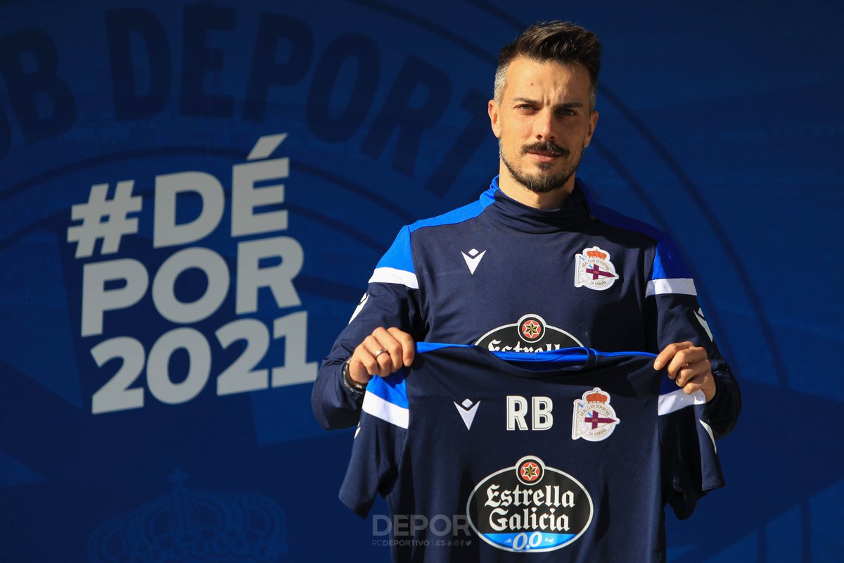 Hoy viene cargado el programa de las 19h

🚨ÚLTIMA HORA en el #Depor 
😳Invasión de ultras en el #EspanyolBarca 
🤦🏽‍♂️Gol anulado al #Valladolid 
👑#Kingsleague #QueensLeague 

Que San Rubén de la Barrera nos proteja🙏🏽

Os esperamos a las 19H⬇️
twitch.tv/jugamoscomonun…