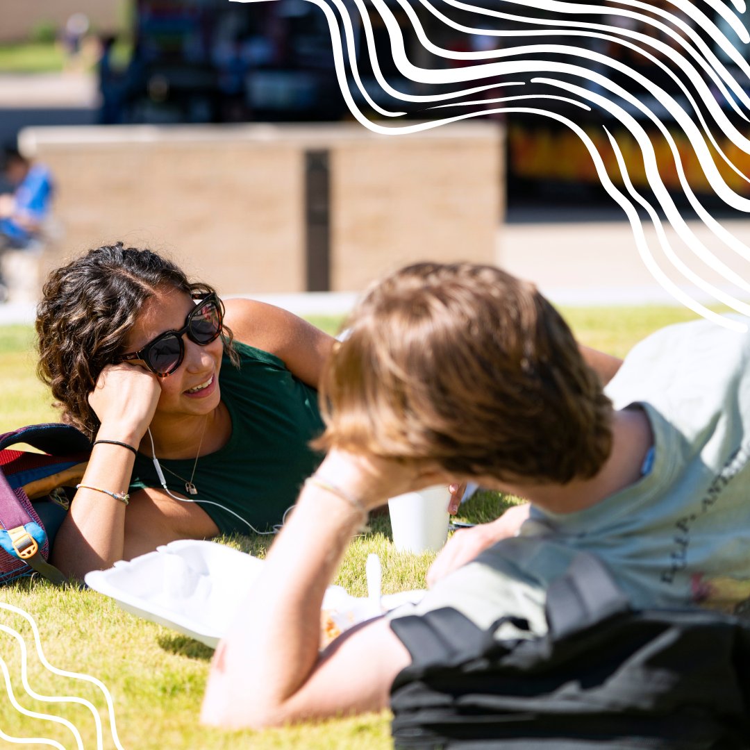 Howdy Ags! How's summer lookin'?

#tamu #gigem #whoop