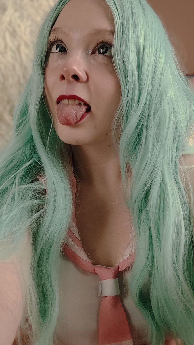 Like ahegao from me? 😍🥵🫦
I'm #online #chubby #cute #bigboobs #redhead #knockers
<a href="/BabesChaturbate/">Chaturbate Babes 🔞</a>
@ClubSinnerz
@Modelitas
<a href="/ChaturbateBabes/">ChaturbateBabes</a>
<a href="/Chaturbate_US/">Chaturbate US</a>
<a href="/Chaturbate_Pro/">ChaturbatePro ✨14k</a>
@Chaturbategirls
<a href="/zupergeil40/">Zupergeil</a>
<a href="/_CherryGirls/">Cherry_Girls</a>
<a href="/chaturbate/">Chaturbate.com</a>
📷Come on GUYS 📷
chaturbate.com/moonsonata_/