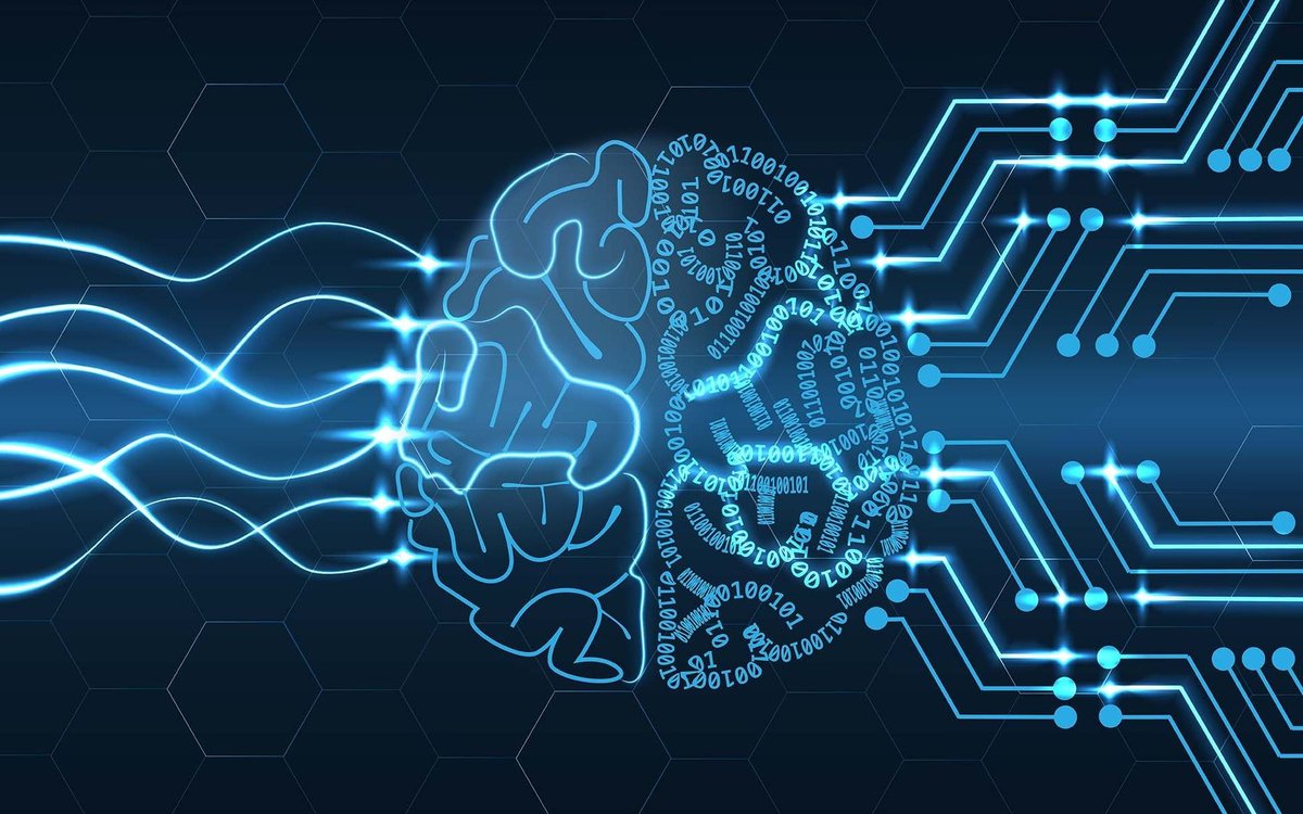 Empowerment lies in knowledge, and Nexus is your gateway to it. Arm yourself with the essential tools to confidently traverse the vast landscape of #Web3. With Nexus, mastering the dynamic #DeFi and #Crypto markets is within your grasp!