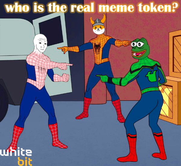 Sketch_Gothic's tweet photo. #WhiteBIT_meme https://t.co/nwDn3Gul3V