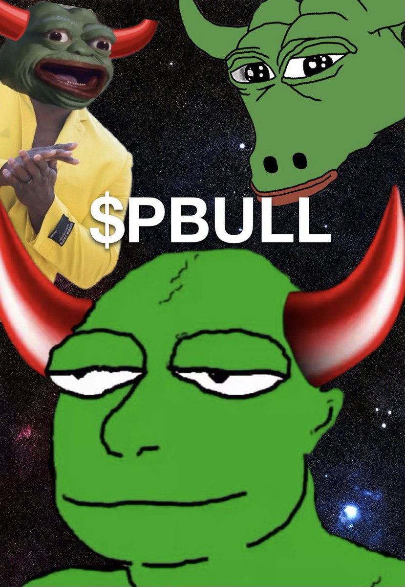 bull knight tweet media