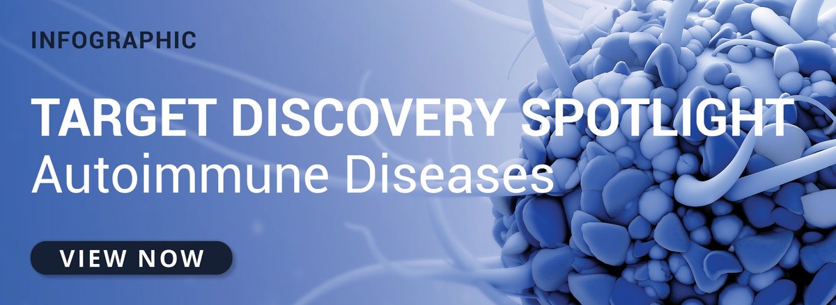 CausalyAI's tweet image. Check out our snapshot of the autoimmune research and target discovery landscape

Access the infographic 👉 hubs.la/Q01PVHYy0

#LupusResearch #AIinHealthcare #BiomedicalResearch #BioTech