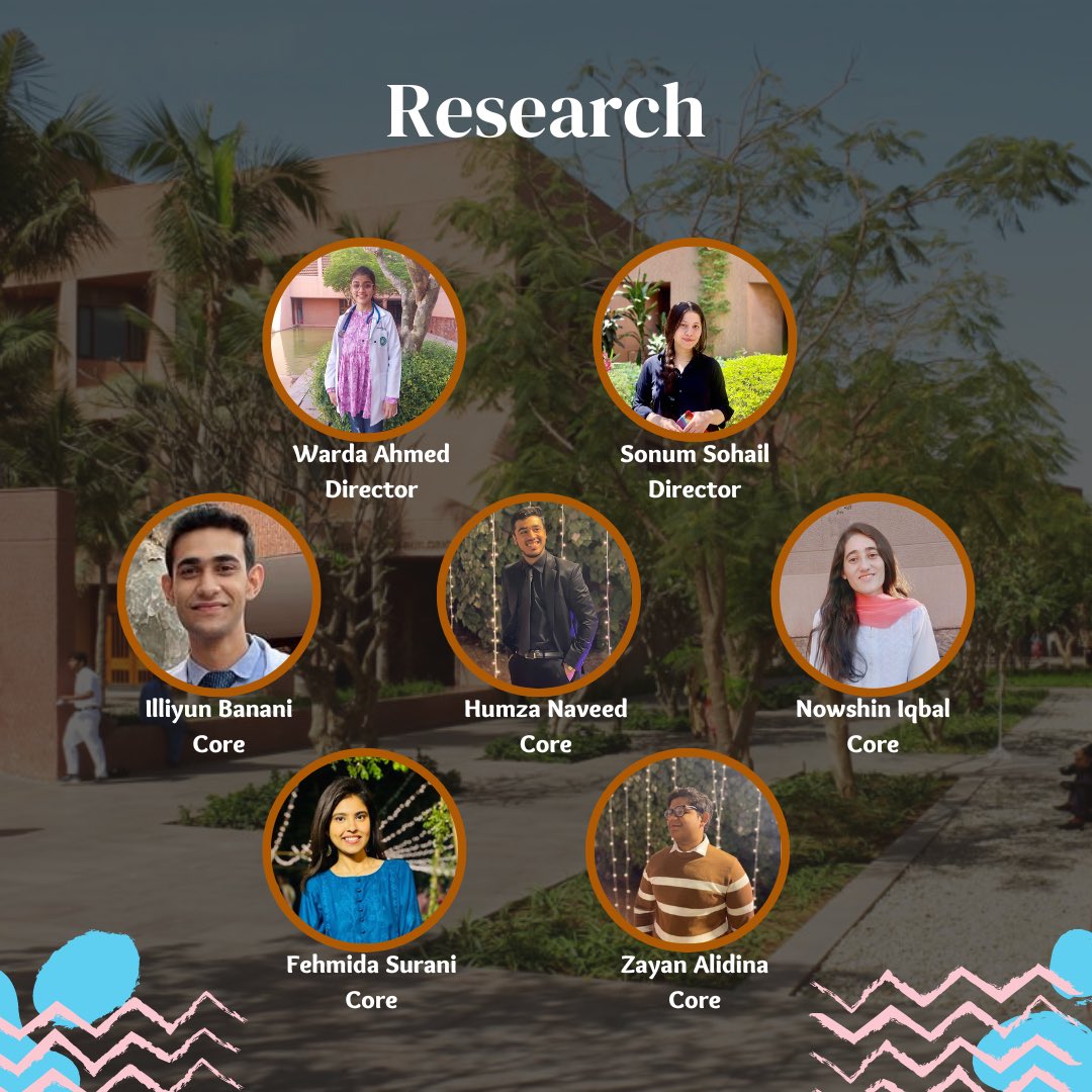 spie_aku's tweet image. We would like to give a warm welcome to our SPIE Core - 2023🥳

Cheers to a remarkable year ahead! 🎉 
(1/2)