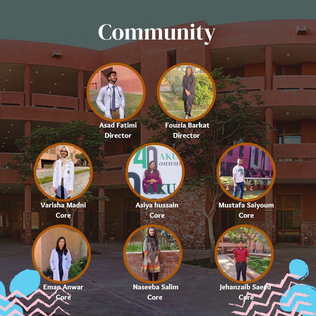 spie_aku's tweet image. We would like to give a warm welcome to our SPIE Core - 2023🥳

Cheers to a remarkable year ahead! 🎉 
(1/2)