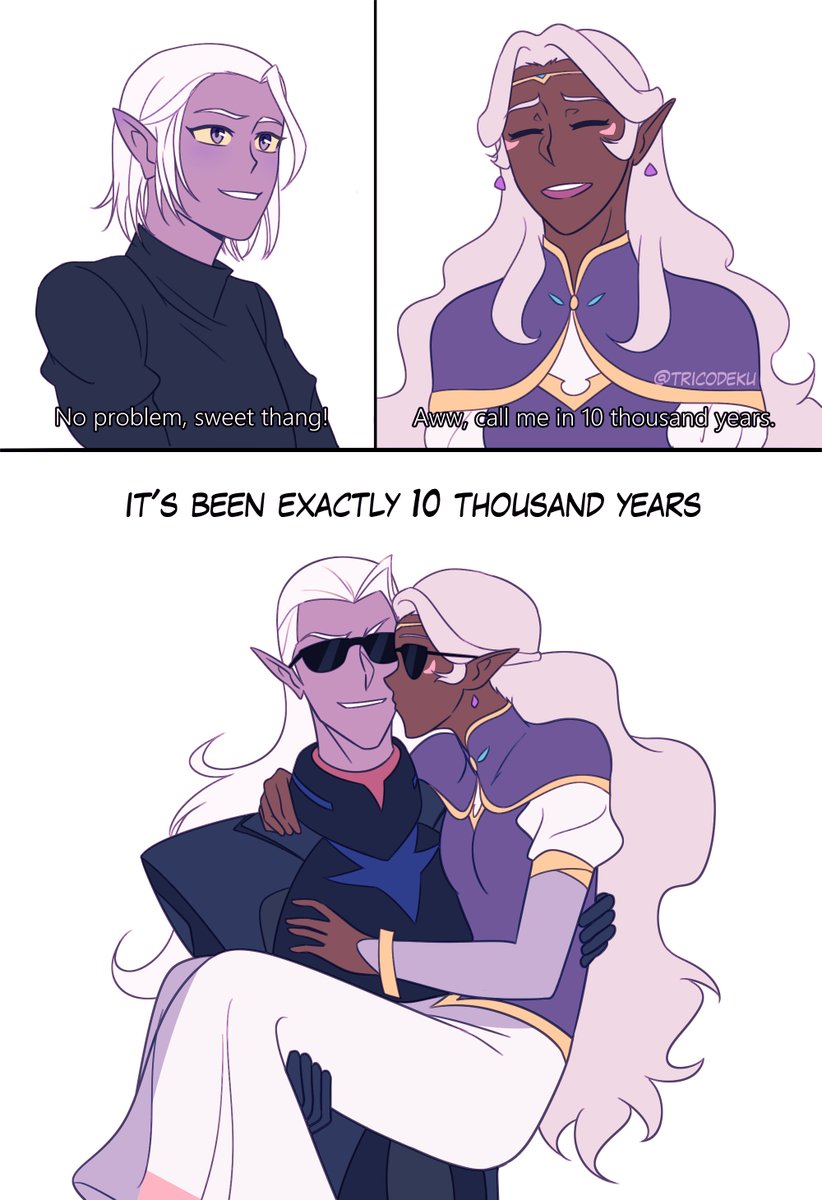 tricodeku's tweet photo. lotura art in 2023? it's more likely than you think https://t.co/rGdZVIbxIM