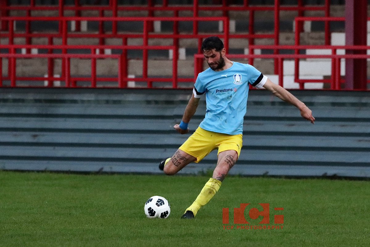 TCF Photography tweet media