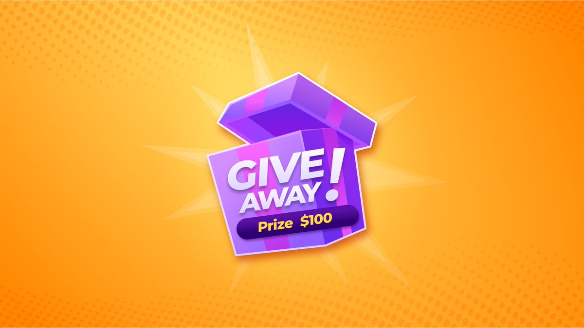 Ordinal News 🟠 tweet media