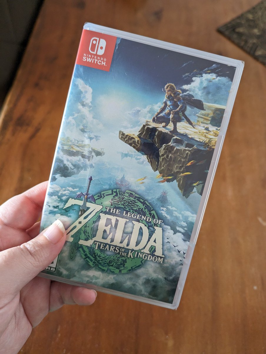 Ursula Dorada tweet media