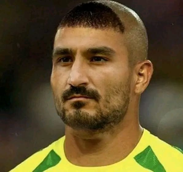 FplMastermind's tweet image. Ilkay Gundogan every time Manchester City is about to win the Premier League #Gundogan #MCI