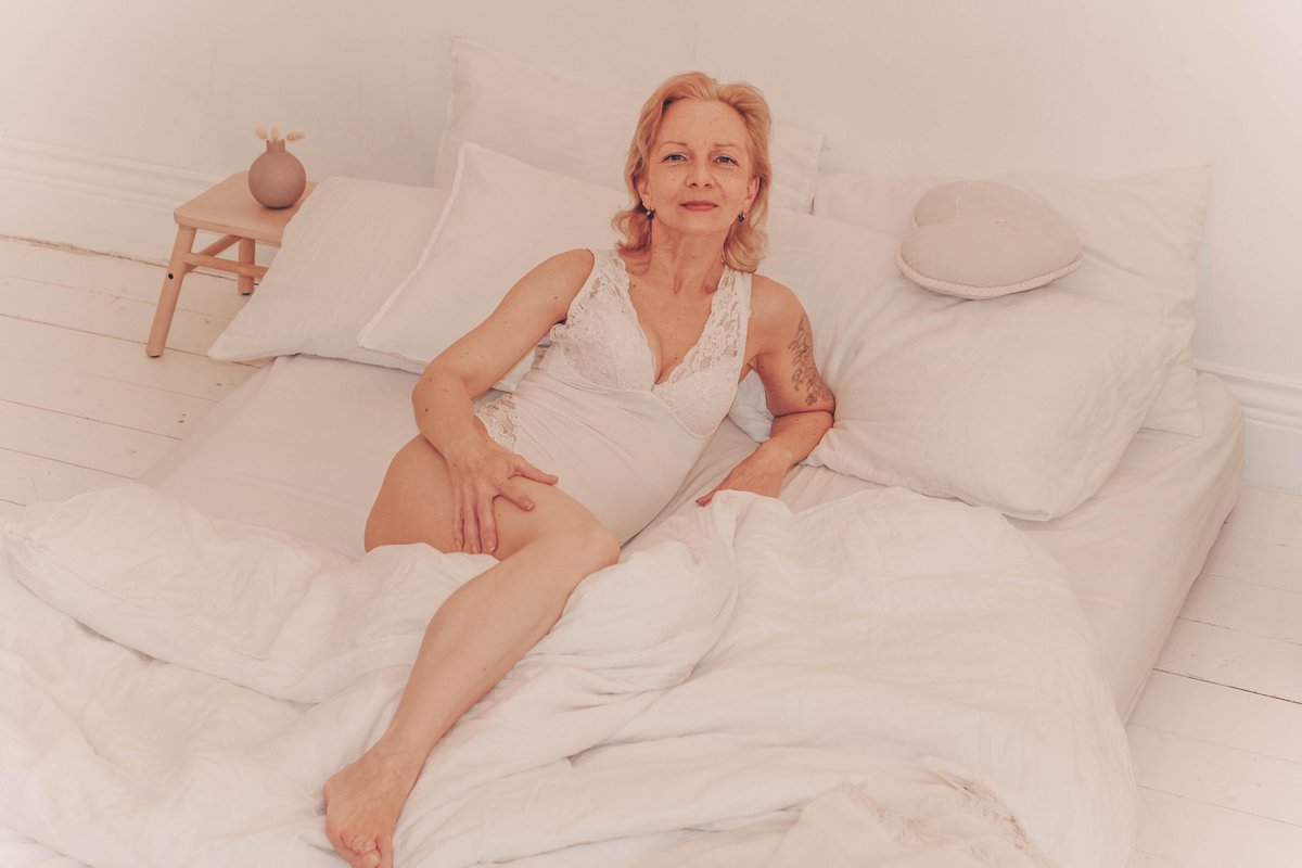 Maybe at one day u can see me like on this photo 🥵😍🫦
I'm #online #mature #slim #sexy
<a href="/AKOW_camgirls/">AKOW Cam Girls</a>
@HubertWMeier
@ClubSinnerz
<a href="/ChaturbateBabes/">ChaturbateBabes</a>
<a href="/chaturbate_eu/">ℂ𝕙𝕒𝕥𝕚𝕣𝕓𝕒𝕥𝕖 𝔼𝕦 44🅺</a>
<a href="/Chaturbate_Pro/">ChaturbatePro ✨14k</a>
<a href="/Chaturbategirls/">ChaturbateGirls.com</a>
<a href="/ChaturbateModel/">ChaturbateModel</a>
<a href="/_CherryGirls/">Cherry_Girls</a>
<a href="/zupergeil40/">Zupergeil</a>
📷Come on GUYS📷 
chaturbate.com/selinamoore_/