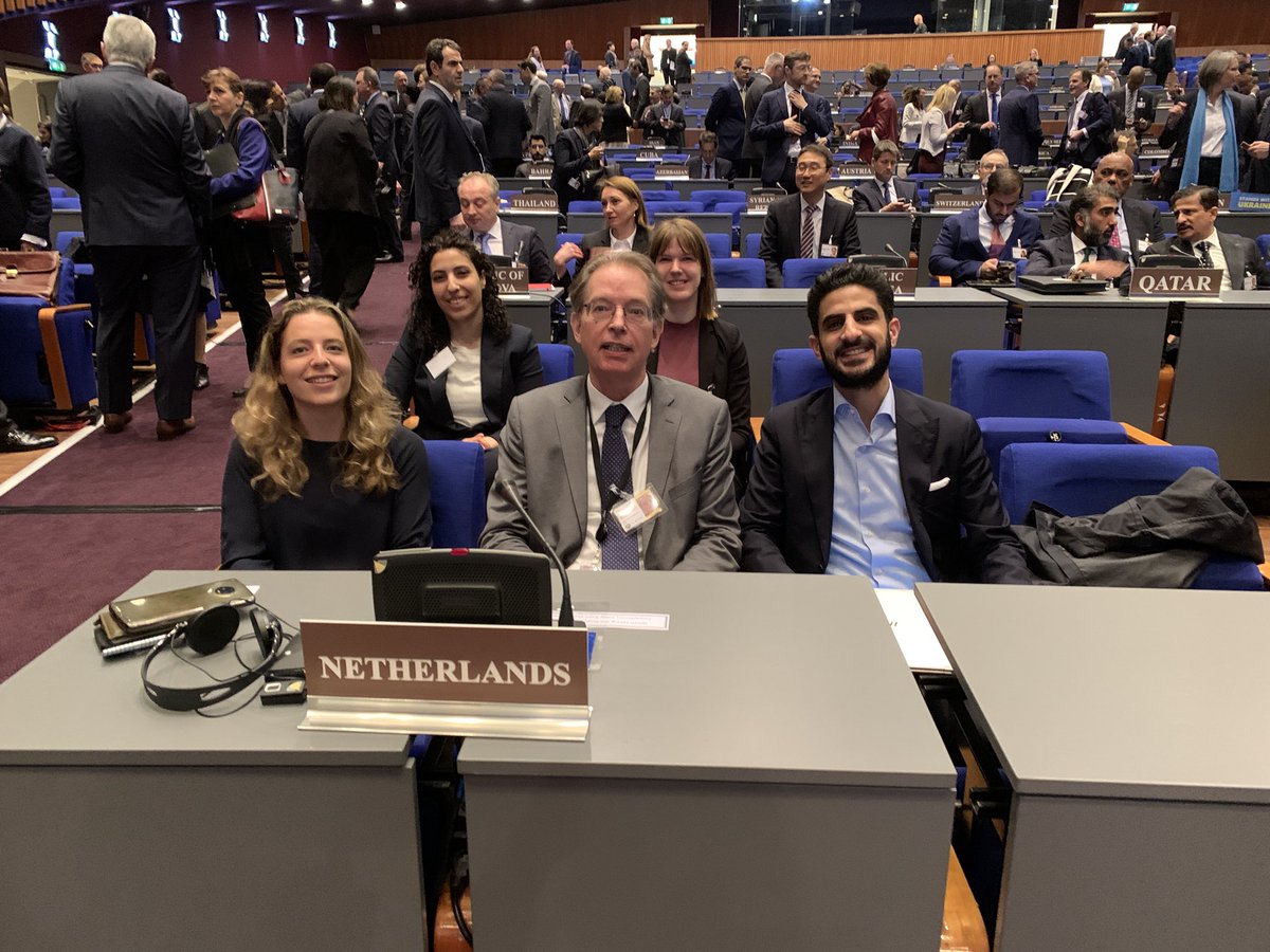 Ingeborg Denissen tweet media