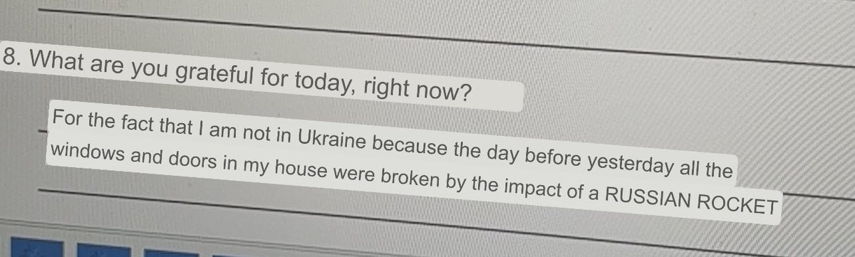 MrsGonzalezPHS1's tweet image. Monday is great for a mental health check in - they wrote in their first language and I used google translate to read what my non-Spanish speakers wrote about. Great time for me to remember what they come to my classroom thinking .. 🇺🇦🇭🇳🇲🇽🇳🇮🇸🇻🇨🇴🇬🇹 #newcomers #eslstudents