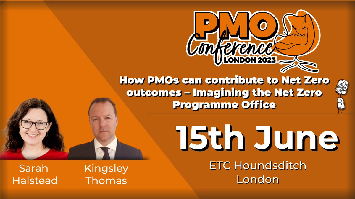 Lindsay Scott tweet media