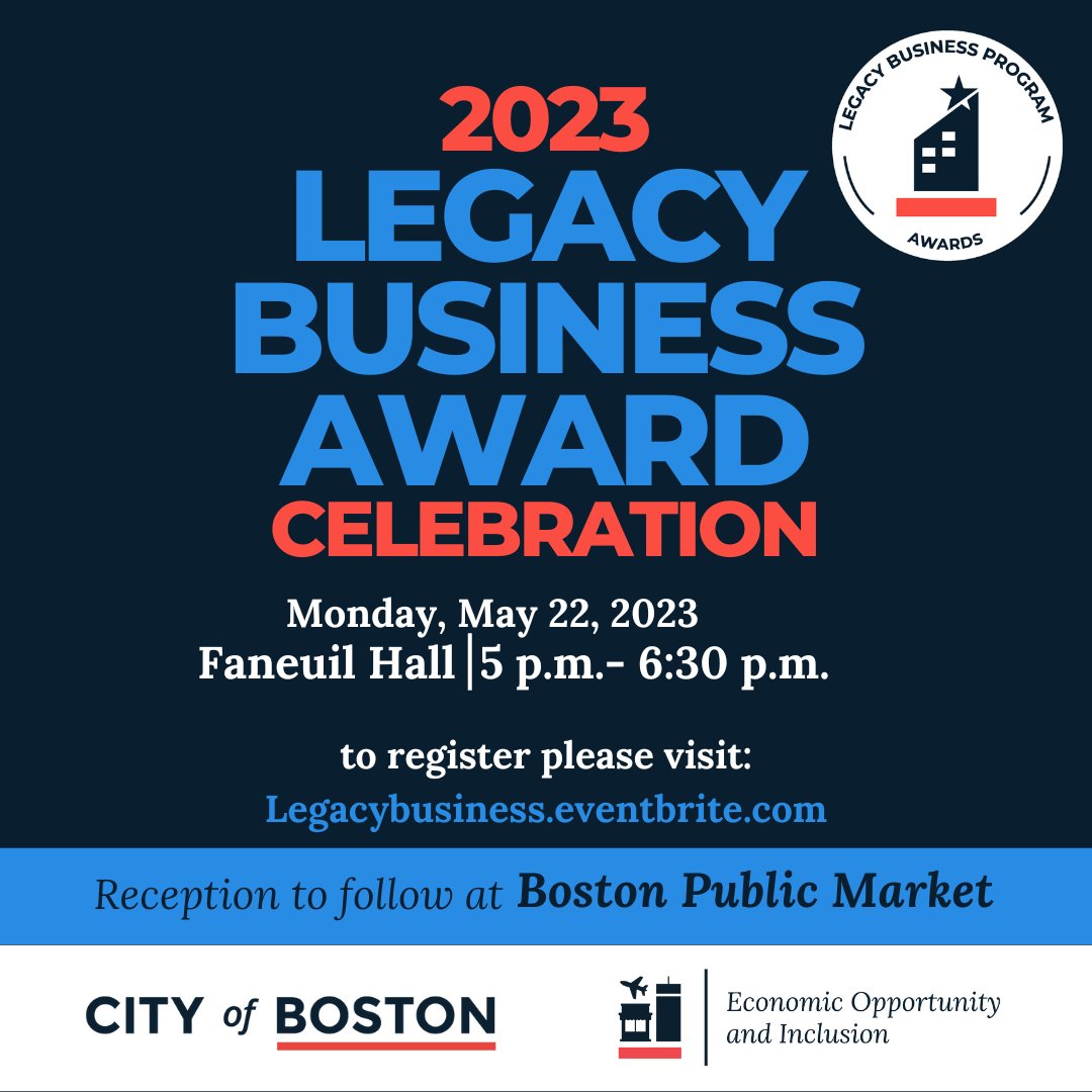 Office of Economic Opportunity & Inclusion tweet media