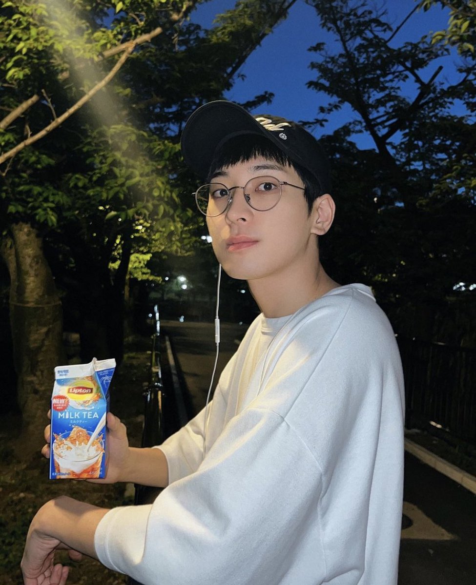 wonwoomaniac's tweet photo. :( https://t.co/UPeO6LHJWy