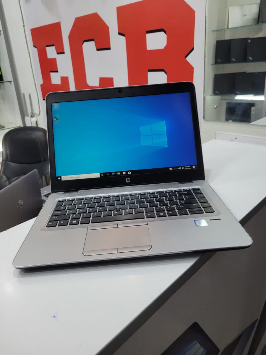 📌PRICE KSH 31,000💥
📌HP ELITEBOOK 840  G3
📌PROCESSOR INTEL CORE I7
📌STORAGE 8GB RAM/256GB SSD 
📌SPEED 2.8GHZ with intel hd graphics
📌 0717040531

Nigerians Handshake Benji Tanzania #ShakaholaMassacre boutross Richard Ngatia muthaiga golf muthaiga golf KES 15.19 Moses Kuria