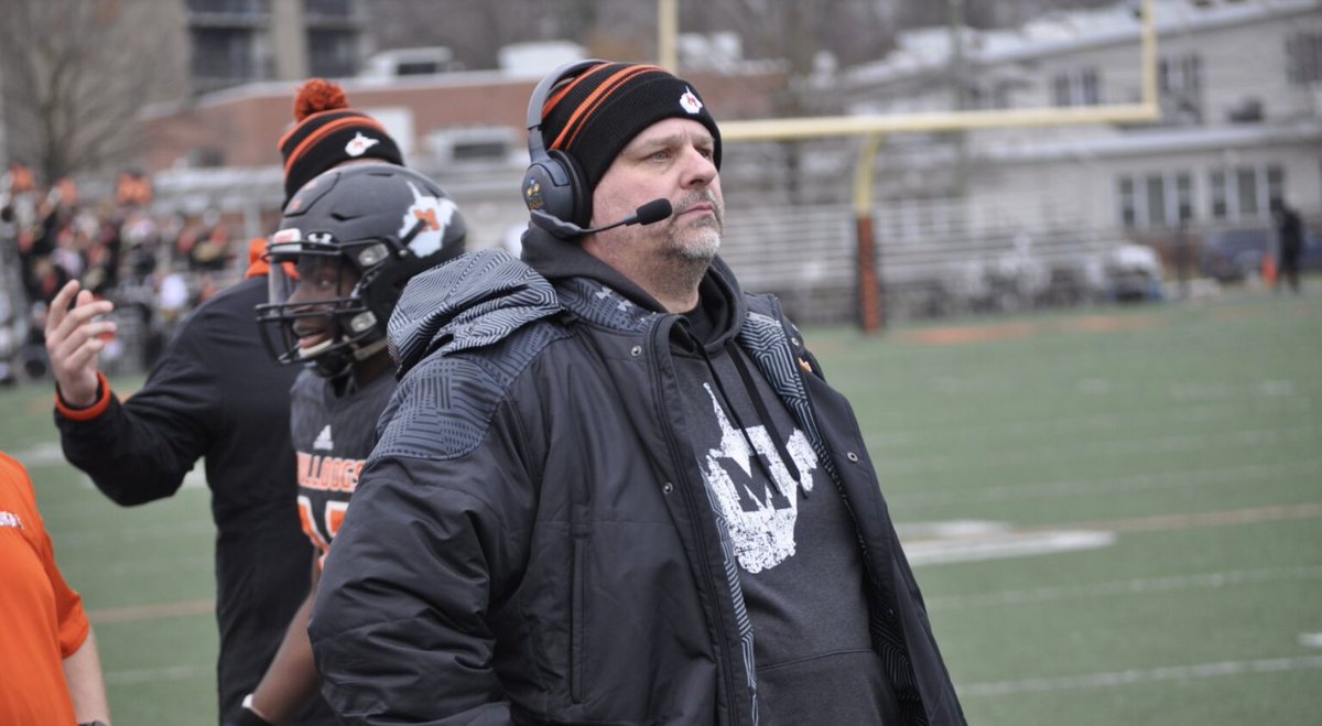 David Walker recommended as Martinsburg as head football coach:

wvmetronews.com/2023/05/15/dav… #wvprepfb