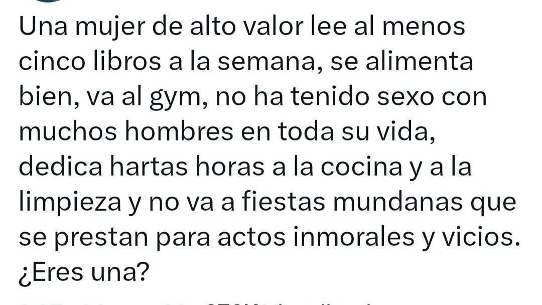 Alsabetha's tweet photo. Jane Austen no le pegó en boca de Elizabeth Bennet el repaso de su vida a Darcy como sociedad de su época diciendo que si eso era lo que se le pedía a una buena mujer demasiado le parecía que conociera a 5 como para que sigáis con estas gilipolleces. https://t.co/xbFCMDBSak