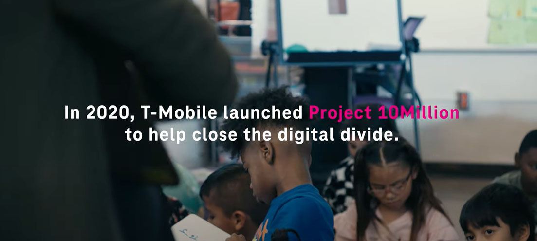 Seeing #Project10Million in action is really incredible.

Watch here: ms.spr.ly/6014gX0Oi