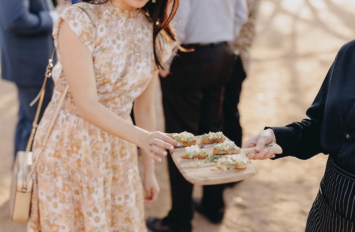 Royal Fig Catering tweet media