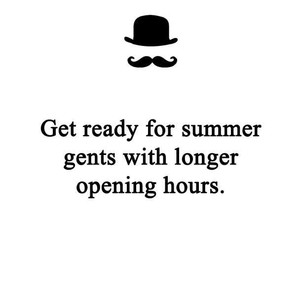 GroomandButler's tweet photo. Extended Opening Hours
•
•
Groom &amp; Butler the male only waxing, manscaping, skincare &amp;
Training academy for theripts and barbers.
•
•
Book via https://t.co/GBGq0J74xf
•
•
#malegrooming 
#Peterboroughmalegrooming
#MaleWaxingPeterborough 
#maleintimatewaxing https://t.co/vgaHJXKbuc