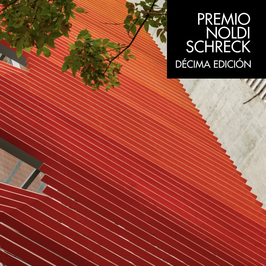 G39 Finalista del #premionoldischreckdécimaedición 
#glocaldesigmx
#arquitectura
#diseño
#interiorismo
#concursosarquitectura

<a href="/Glocal_Design/">Glocal Design Mag</a> 

Esta noche será la premiación.