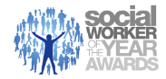 📷
Social Worker of the Year Awards
Do you know an inspiring social work practitioner 
or team who deserves recognition for their work?
Visit socialworkawards.com to enter #SWA23
Nominations close on Friday 2 June 2023!