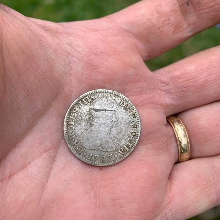 Wethersfield Historical Society tweet media