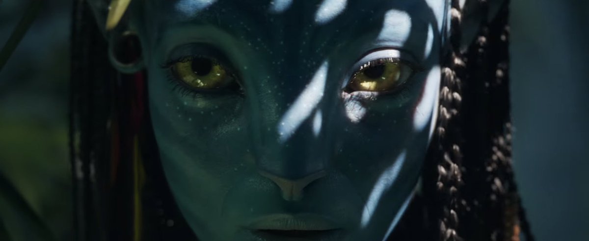 DiscussingFilm on Twitter: 