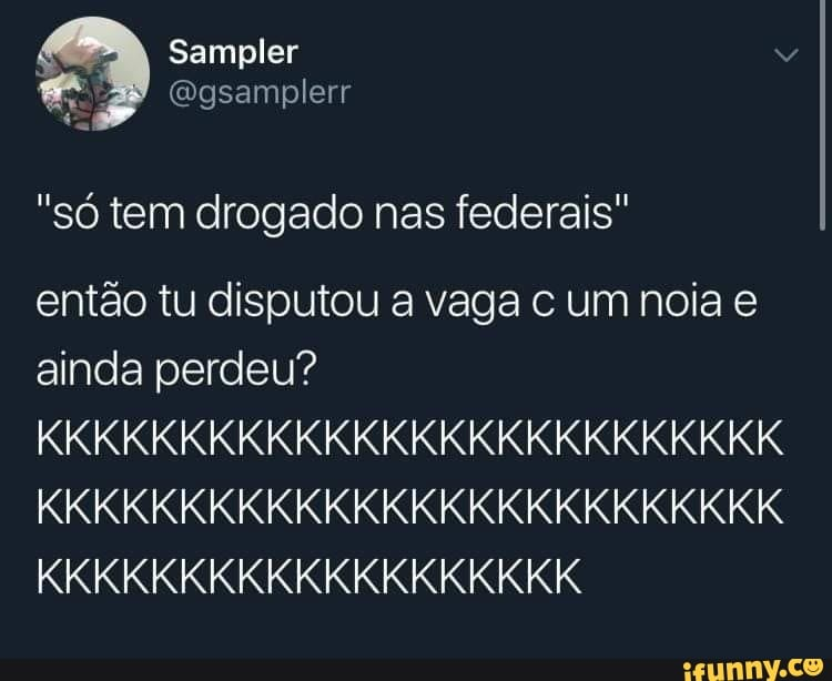 freduardoliver's tweet photo. https://t.co/NF282kBvWQ